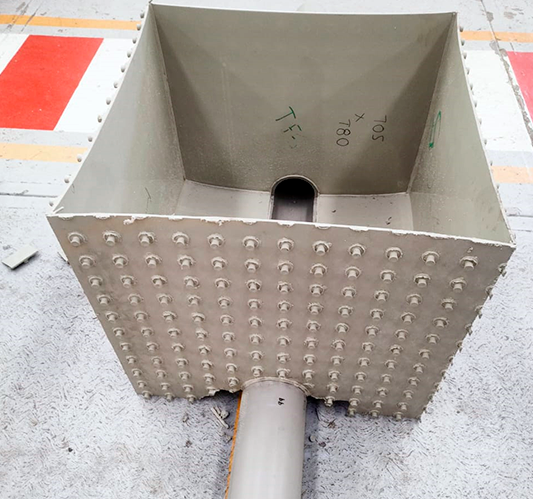 Proyecto Apan Hidalgo