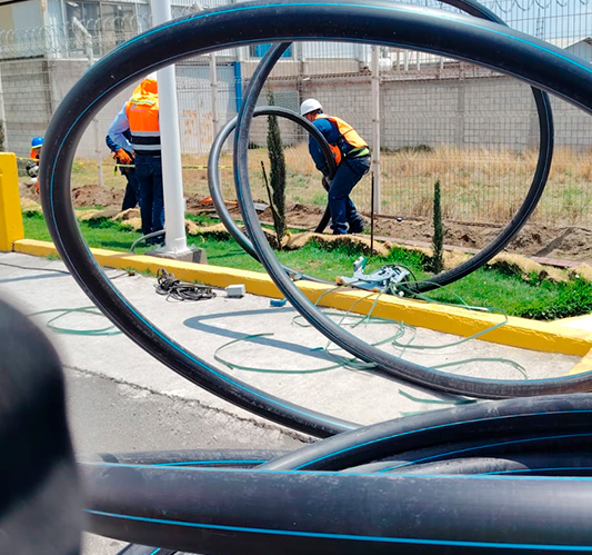 Proyecto huejotzingo