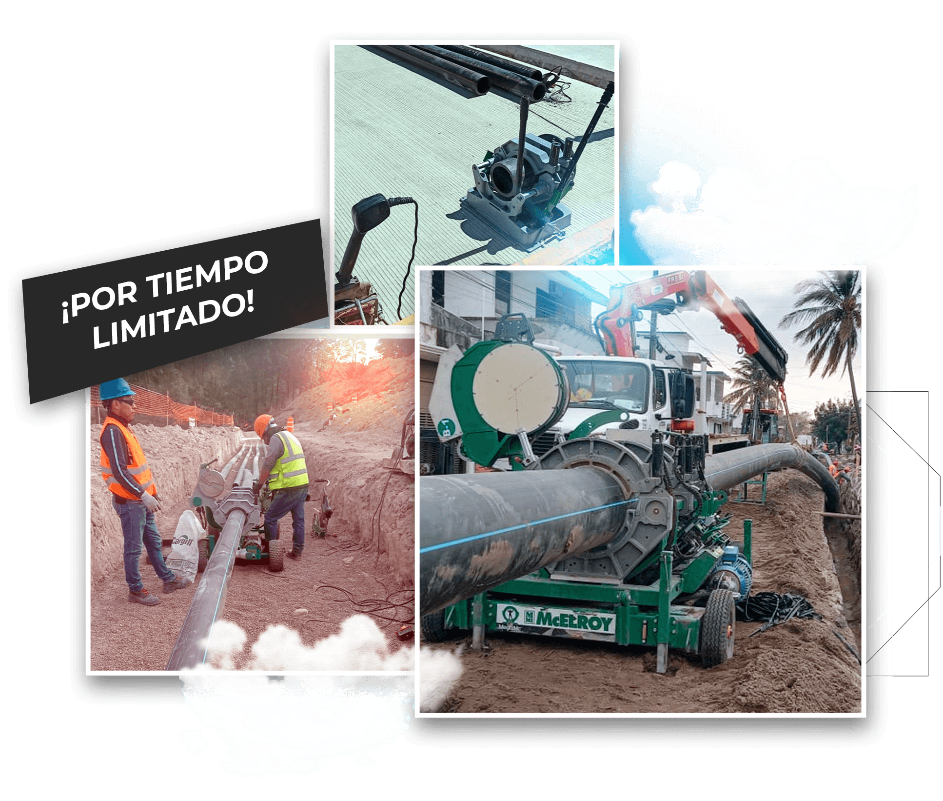 Promocion mayo2 (2)
