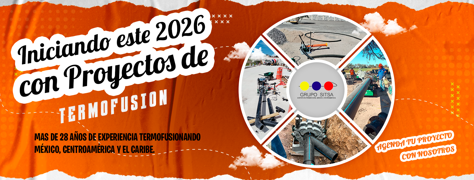 Banner Proyectos 2026
