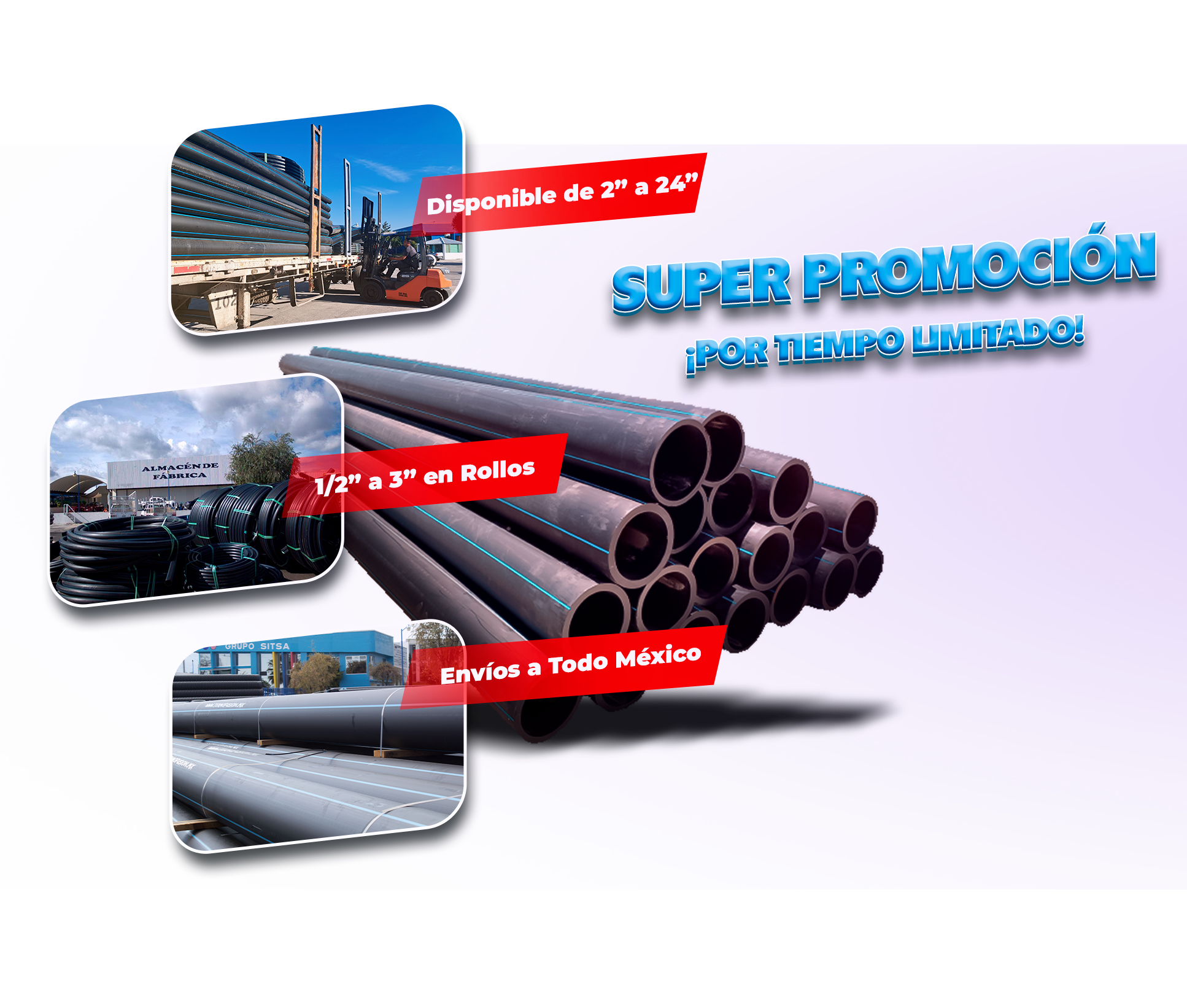 Promocion Mayo1